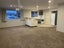 17 Wilkin Street, Temuka, Temuka - Carousel 4