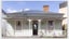 38 Bradford Street, Parnell, Auckland - Carousel 1