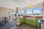 1/6 Apollo Place, Papanui, Christchurch - Carousel 6