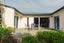 31 Marine Pde South, Foxton, Foxton - Carousel 7