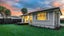 22 Nancy Avenue, Mairehau, Christchurch - Carousel 20