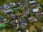 10 Kowhai Place, Te Kauwhata, Te Kauwhata - Carousel 22
