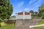 11 Taylor Street, Ohauiti, Tauranga - Carousel 9