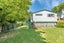 23 Willow Place, Aramoho, Whanganui - Carousel 29