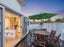 855 Manukau Road, Royal Oak, Auckland - Carousel 3