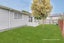 24A Mathers Road, Hoon Hay, Christchurch - Carousel 15