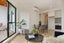 204/9 Rawalpindi ST, Mount Albert, Auckland - Carousel 10