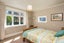 202 England Street, Linwood, Christchurch - Carousel 7