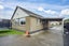 54 Conway Crescent, Glengarry, Invercargill - Carousel 27