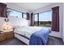 865 Depot Road, View Hill, Oxford - Carousel 10