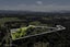 930 Work Road, Whakamarama, Whakamarama - Carousel 24