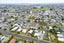 9 Derby Street, Nawton, Hamilton - Carousel 19