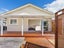 21A Oban Road, Greerton, Tauranga - Carousel 4