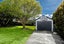 109 Browns Bay Road, Browns Bay, Auckland - Carousel 10
