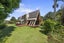 7 Gulliver Place, Conifer Grove, Takanini - Carousel 32