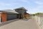 210 Auckland Road, Greenmeadows, Napier - Carousel 22