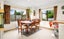 122 Tennyson Street, Leamington, Cambridge - Carousel 5