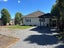 286 Cranford Street, St Albans, Christchurch - Carousel 1