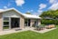 215 Taylor Pass Road, Witherlea, Blenheim, Marlborough - Carousel 7