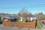 91 Thomson Street, Tinwald, Ashburton - Carousel 16