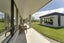 137 Airport Road, Alexandra, Alexandra - Carousel 24