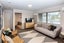 2/65 Carlton Mill Road, Merivale, Christchurch - Carousel 3