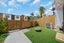 63 Halsey Drive, Lynfield, Auckland - Carousel 16