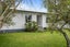 3A Harrow Place, Mount Maunganui, Mount Maunganui - Carousel 10
