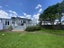 59 Marlborough Street, Mount Eden, Auckland - Carousel 15