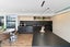 9 Seelster Lane, Halswell, Christchurch - Carousel 8