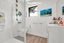 9 Meenas Place, Cable Bay, Cable Bay - Carousel 16