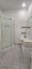 2G/105 Albert Street, Auckland Centra, Auckland - Carousel 9