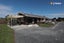 31B Elderlee Street, Milton, Milton - Carousel 3