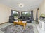 1058 Springs Road, Christchurch - Carousel 7
