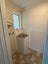 221 Brown Road, Brixton, Waitara - Carousel 9
