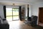 39 Elles Road, Otautau, Otautau - Carousel 7