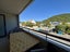 12/45 Beach Road, Waikawa, Picton - Carousel 2