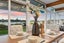 41 Riverlea Avenue, Pakuranga, Auckland - Carousel 6