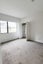 3 Kotuku Crescent, Takanini, Auckland - Carousel 12