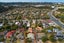 9 Summerfield Lane, Albany, Auckland - Carousel 21