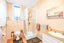 50 West Plains Road, Waikiwi, Invercargill - Carousel 14