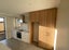 6 Half Pint Lane, Halswell, Christchurch - Carousel 2