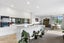 42 Puhirake Crescent, Pyes Pa, Tauranga - Carousel 3