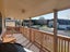 10A Adela Stewart Drive West, Athenree, Waihi Beach - Carousel 1