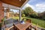 91A Carlyle Street, Leamington, Cambridge - Carousel 26