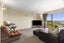 3/22 Mariposa Crescent, Birkenhead, Auckland - Carousel 7