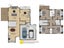 18 Merlot Way, Te Atatu South, Auckland - Carousel 26