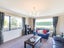 176 Whitmore Road, Linton, Palmerston North - Carousel 14