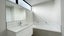 7C Range View Road, Mount Albert, Auckland - Carousel 7