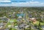 2/109 Litten Road, Cockle Bay, Auckland - Carousel 22